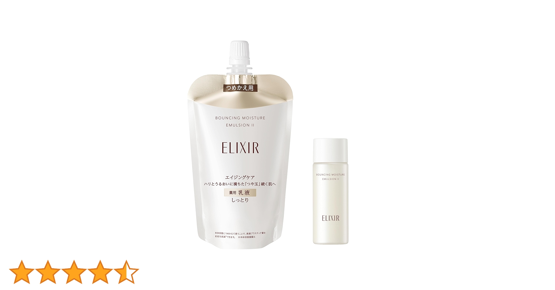 61txnGwtoBL.jpg_BO30,255,255,